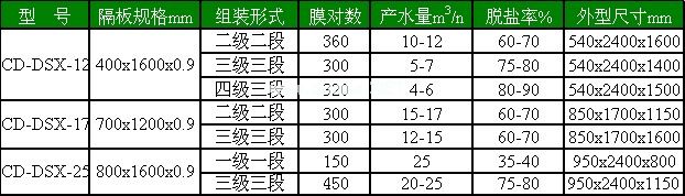 豸.jpg