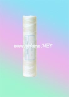 棉纱滤芯(M-601E).jpg